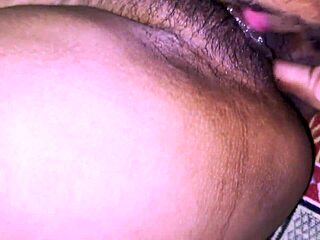 Sharing My Wife And Tantaly Fuck Doll With Buddy!