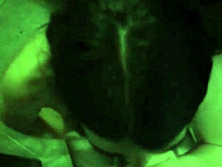 wild amateur nora milf fucks rough in long stockings dripping wet pussy 😈 andy z 94