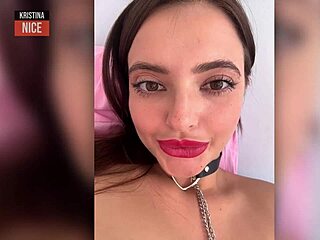 hey my pussy squirted twice from this anal plug craving more?