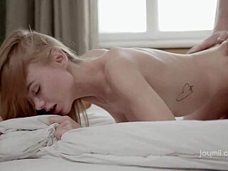 nancy a - cum inside me please you can do it!!