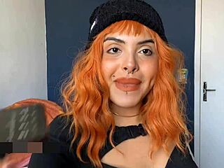 reading fan comments on my soft blowjob vid, chubby girl edition.