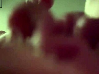 WATCH THESE HOT MATURE CLIT FLASH COMPILATIONS!