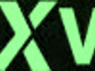 humeda gets wild and wet in amateur action