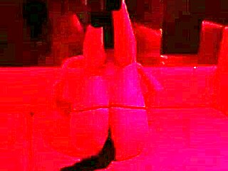 Married Karenkiss Takes Gloryhole Cum Loads in Pussy Lineup