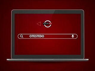 DJ Rafa tests sofa on tattooed newbie, rates his tight pussy pounding