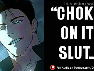 hey boss, fix my attitude in your office... moan!!