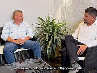 hey hubby watch me fuck your best friend rough creampie kiley eliish tibasins