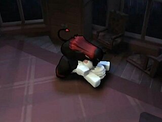 headless slut why crave this cock so bad???