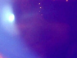 whoa these huge tits with balloons are insane!!