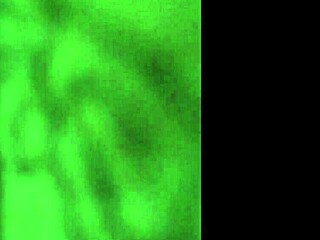 pounding this beautiful blonde deep she luvs suckin me off