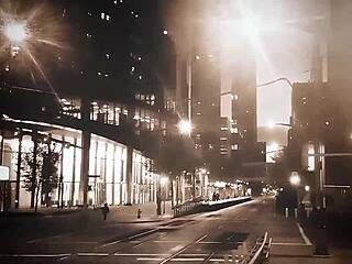 ever seen a tiny pussy wrecked by monster cock in calgary? humiliation awaits