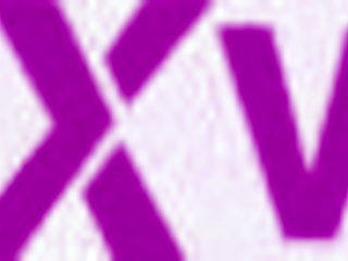 oh god, playin with my fat blonde bbw holes n saggy tits trailer