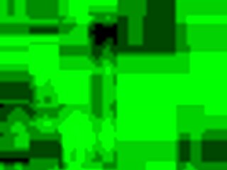 humeda gets wild and wet in amateur action