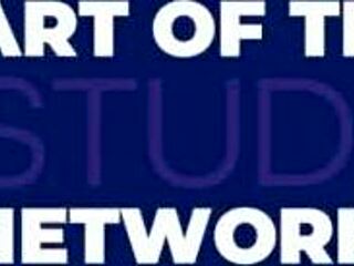 this hot british teen neighbor gets double teamed spitroasted cum covered homemade