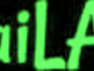 Hipnosis Revenge Fucks Big Ass And Tits!