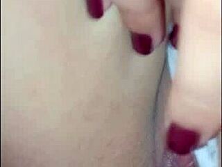 I RAW FUCK GIRLFRIEND'S ASS NO CONDOM!