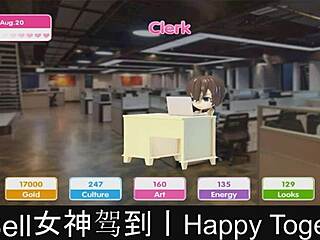 Happy Together Part 07 Dating Game Moments