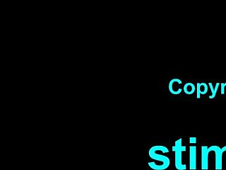 Hey, ever seen japanese milf take german dildo cervix deep with chopsticks?