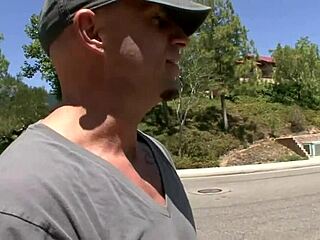 charlie's tight teen pussy craves a huge throbbing cock 😩💦🍆