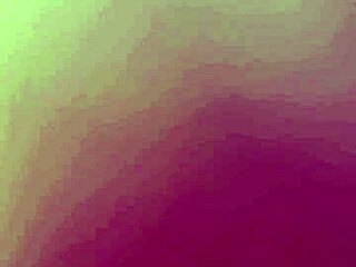 i luv suckin this huge cock double deep down my throat ughh