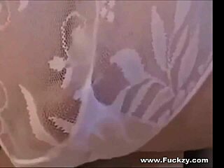 big titted milf cheats with hookup stud 😈💦🍑