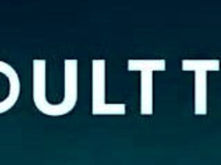 Milf Kendra James Teaches Innocent Alex Tanner Masturbation Cum