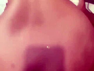 Stepsister's Hot Cosplay Made Me Fuck Her Juicy Ass