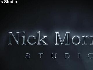 busty petite 18+ erica mori chokes on monster cock in first rough anal bdsm gaping scene