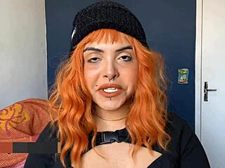 reading fan comments on my soft blowjob vid, chubby girl edition.