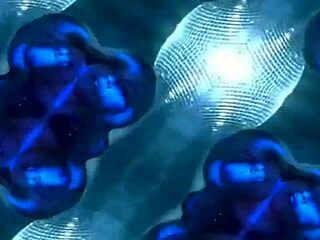 Madonna sings forbidden love in her steamy music video clip