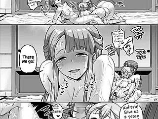 hey cutie, those big latina tits and blue eyes got me horny watching this 18-19 yo russian