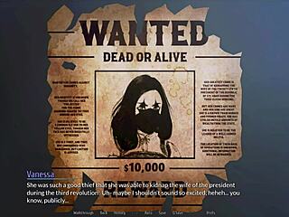 harem hotel 266 brings intense hotel game adventures