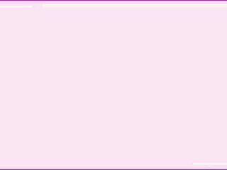 French Busty Wife Cuckolds Husband Riding Monster Cock Doggystyle