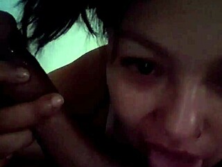 our real homemade latina milf teen deepthroats cum swallows horny pussy masturbation big ass