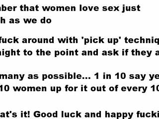 big titted milf cheats with hookup stud 😈💦🍑