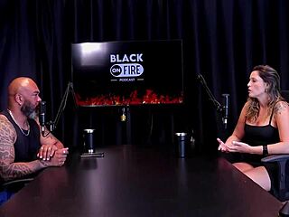 Agatha mama's family flips records carlos urach fan fucks what next?