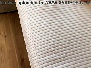 Real wife cheating with silly best friend russian homemade creampie pov 😈💦