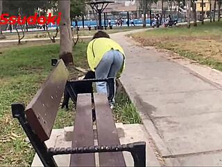 Cats? Best room fuck ever!