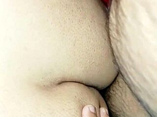 Rip That Ass Open, Papi!