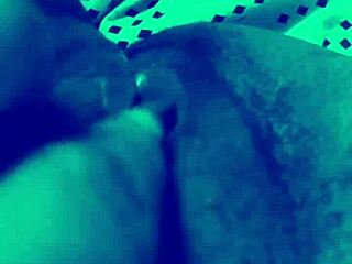 My Ex-Girlfriend Knows How To Make Me Cum Hard Again!