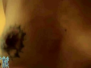 morenas gostosas molham paus enormes em anal milf pov