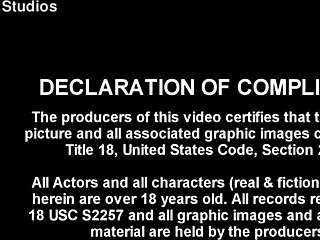 Think my wife dares butt plugs with strangers watching?