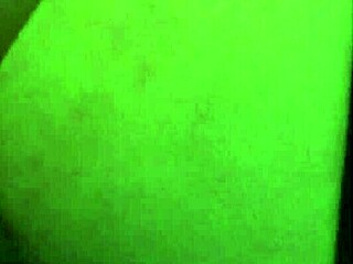 pounding this beautiful blonde deep she luvs suckin me off