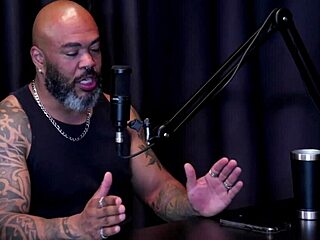 Agatha mama's family flips records carlos urach fan fucks what next?