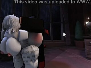 headless slut why crave this cock so bad???