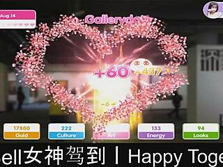 Happy Together Part 07 Dating Game Moments