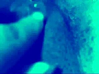 My Ex-Girlfriend Knows How To Make Me Cum Hard Again!