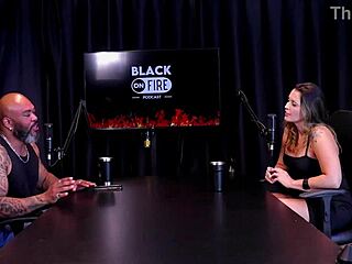 Agatha mama's family flips records carlos urach fan fucks what next?