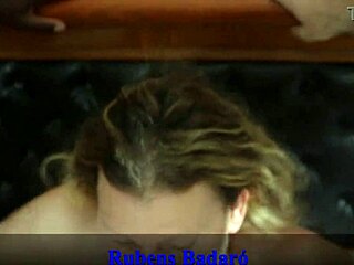 Il patrigno e il vicino negão inculano la madrasta a pecorina con pauzão nel culo - red sheer