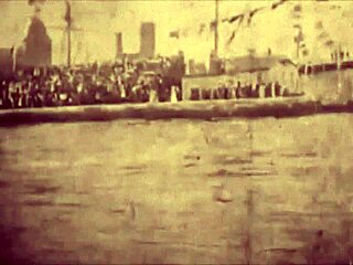 vintage erotic cartoons blend antique retro allure